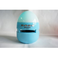 Wireless Egg Bluetooth Speaker